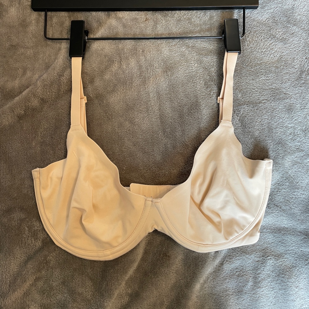 Skims bra size 34 DDD